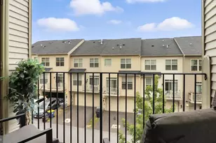 9405 Geaton Park Pl, Lanham, MD 20706 - Photo 16