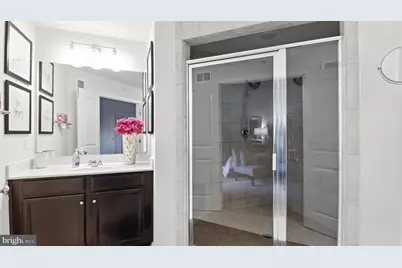 9405 Geaton Park Place, Lanham, MD 20706 - Photo 38