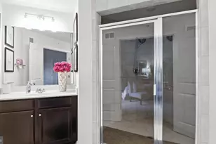 9405 Geaton Park Pl, Lanham, MD 20706 - Photo 38