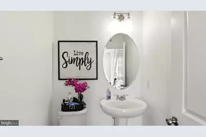 9405 Geaton Park Place, Lanham, MD 20706 - Photo 8