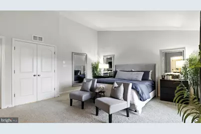 9405 Geaton Park Place, Lanham, MD 20706 - Photo 32