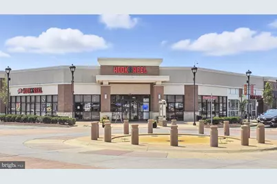 9405 Geaton Park Place, Lanham, MD 20706 - Photo 42