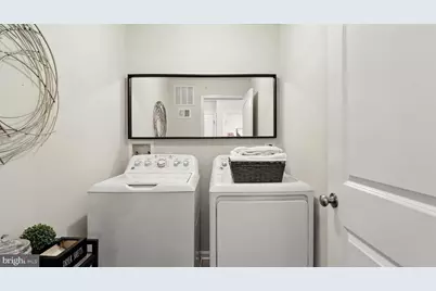 9405 Geaton Park Place, Lanham, MD 20706 - Photo 24