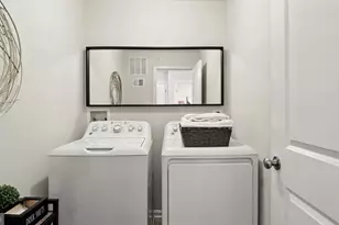 9405 Geaton Park Pl, Lanham, MD 20706 - Photo 24