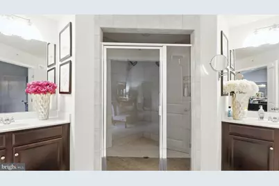 9405 Geaton Park Place, Lanham, MD 20706 - Photo 36