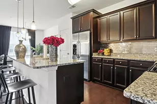 9405 Geaton Park Pl, Lanham, MD 20706 - Photo 12