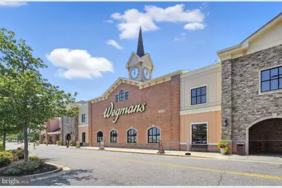 9405 Geaton Park Place, Lanham, MD 20706 - Photo 44