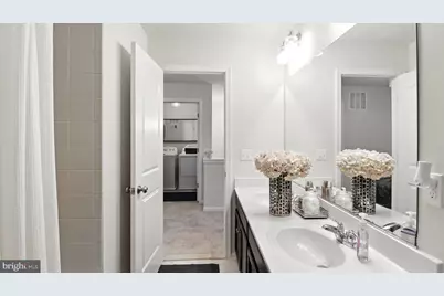 9405 Geaton Park Place, Lanham, MD 20706 - Photo 26
