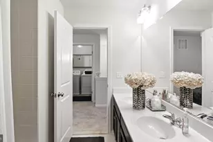 9405 Geaton Park Pl, Lanham, MD 20706 - Photo 26