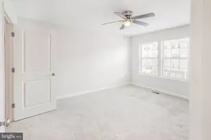 8817 Mimosa Ave, Clinton, MD 20735 - Photo 18