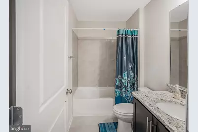 8817 Mimosa Avenue, Clinton, MD 20735 - Photo 14