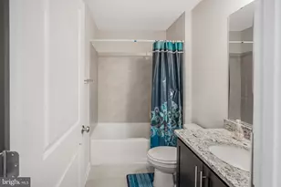 8817 Mimosa Ave, Clinton, MD 20735 - Photo 14