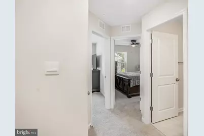 8817 Mimosa Avenue, Clinton, MD 20735 - Photo 16