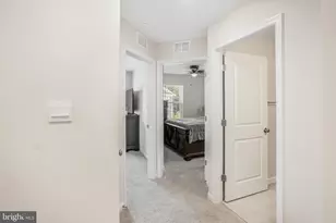 8817 Mimosa Ave, Clinton, MD 20735 - Photo 16