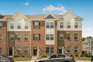 8817 Mimosa Ave, Clinton, MD 20735 - Photo 2