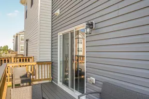 8817 Mimosa Ave, Clinton, MD 20735 - Photo 24