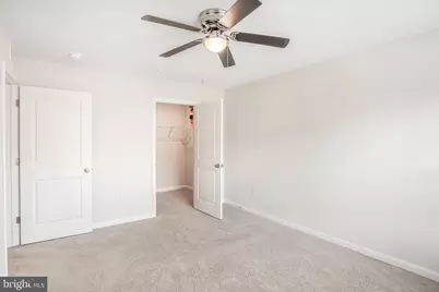 8817 Mimosa Avenue, Clinton, MD 20735 - Photo 20