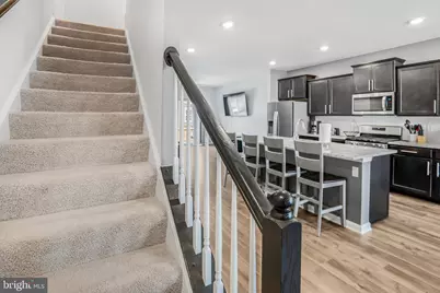 8817 Mimosa Avenue, Clinton, MD 20735 - Photo 12