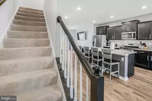 8817 Mimosa Ave, Clinton, MD 20735 - Photo 12