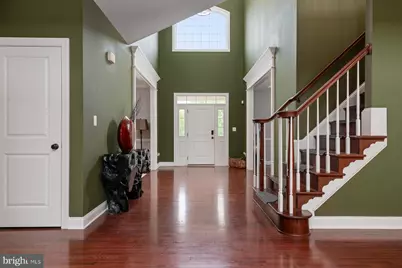 4506 Cross Country Terrace, Upper Marlboro, MD 20772 - Photo 16