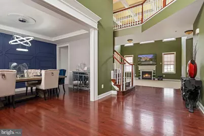 4506 Cross Country Terrace, Upper Marlboro, MD 20772 - Photo 4