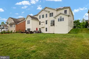 4506 Cross Country Terrace, Upper Marlboro, MD 20772 - Photo 36