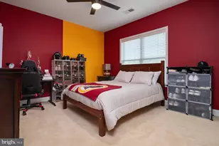 4506 Cross Country Terrace, Upper Marlboro, MD 20772 - Photo 12