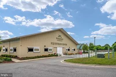 4506 Cross Country Terrace, Upper Marlboro, MD 20772 - Photo 38