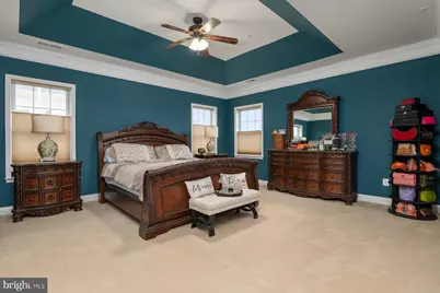 4506 Cross Country Terrace, Upper Marlboro, MD 20772 - Photo 20