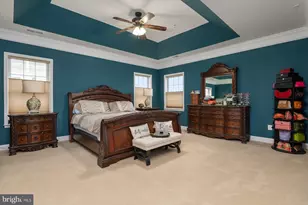 4506 Cross Country Terrace, Upper Marlboro, MD 20772 - Photo 20