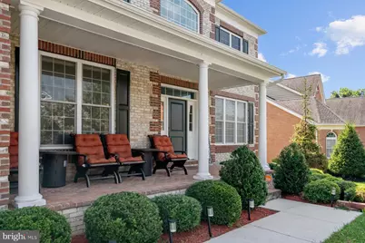 4506 Cross Country Terrace, Upper Marlboro, MD 20772 - Photo 44