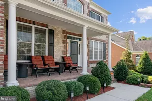 4506 Cross Country Terrace, Upper Marlboro, MD 20772 - Photo 44
