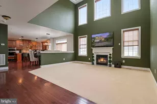 4506 Cross Country Terrace, Upper Marlboro, MD 20772 - Photo 6
