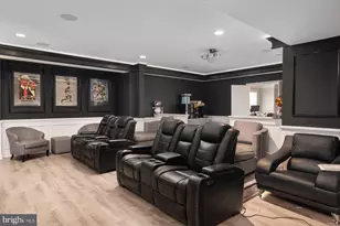 4506 Cross Country Terrace, Upper Marlboro, MD 20772 - Photo 28