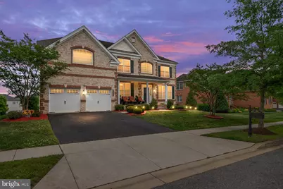 4506 Cross Country Terrace, Upper Marlboro, MD 20772 - Photo 1