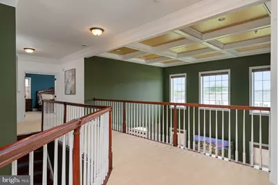 4506 Cross Country Terrace, Upper Marlboro, MD 20772 - Photo 18