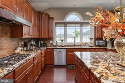 4506 Cross Country Terrace, Upper Marlboro, MD 20772 - Photo 8