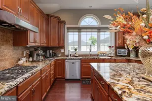 4506 Cross Country Terrace, Upper Marlboro, MD 20772 - Photo 8