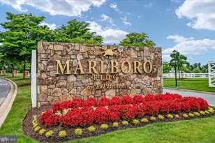 4506 Cross Country Terrace, Upper Marlboro, MD 20772 - Photo 2
