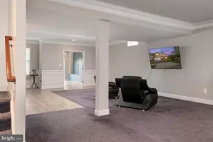 4506 Cross Country Terrace, Upper Marlboro, MD 20772 - Photo 30
