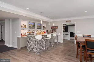 4506 Cross Country Terrace, Upper Marlboro, MD 20772 - Photo 26