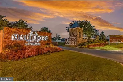 4506 Cross Country Terrace, Upper Marlboro, MD 20772 - Photo 42