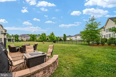 4506 Cross Country Terrace, Upper Marlboro, MD 20772 - Photo 34