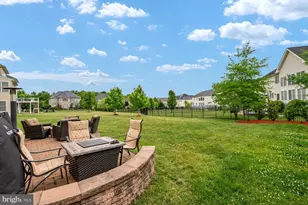 4506 Cross Country Terrace, Upper Marlboro, MD 20772 - Photo 34