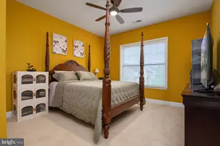 4506 Cross Country Terrace, Upper Marlboro, MD 20772 - Photo 14