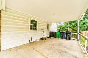 7019 Fitzpatrick Dr, Laurel, MD 20707 - Photo 56