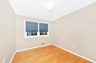 7019 Fitzpatrick Dr, Laurel, MD 20707 - Photo 34