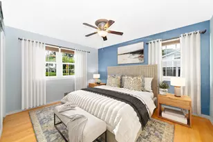 7019 Fitzpatrick Dr, Laurel, MD 20707 - Photo 6