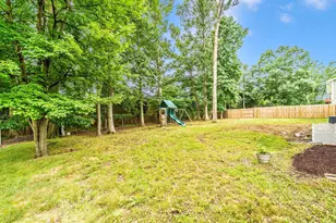 7019 Fitzpatrick Dr, Laurel, MD 20707 - Photo 54