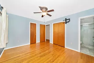 7019 Fitzpatrick Dr, Laurel, MD 20707 - Photo 26